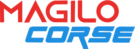 Magilo Corse