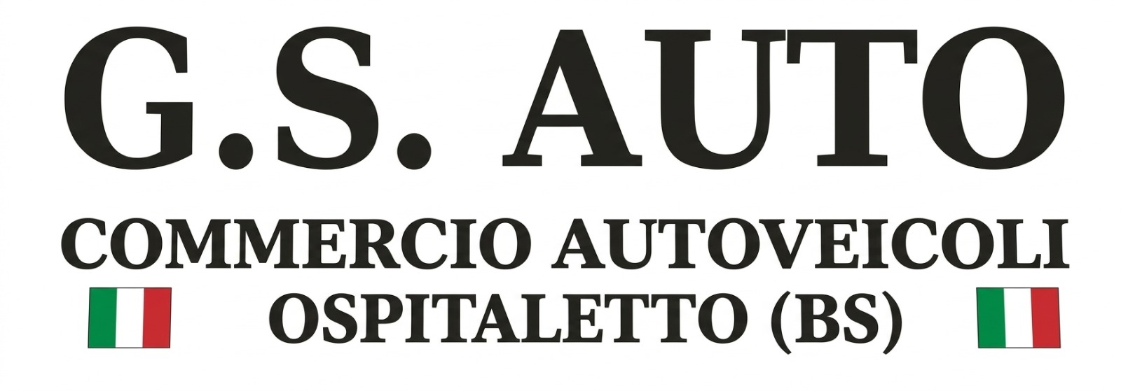 Sponsor