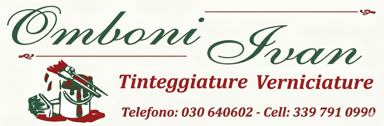 Sponsor